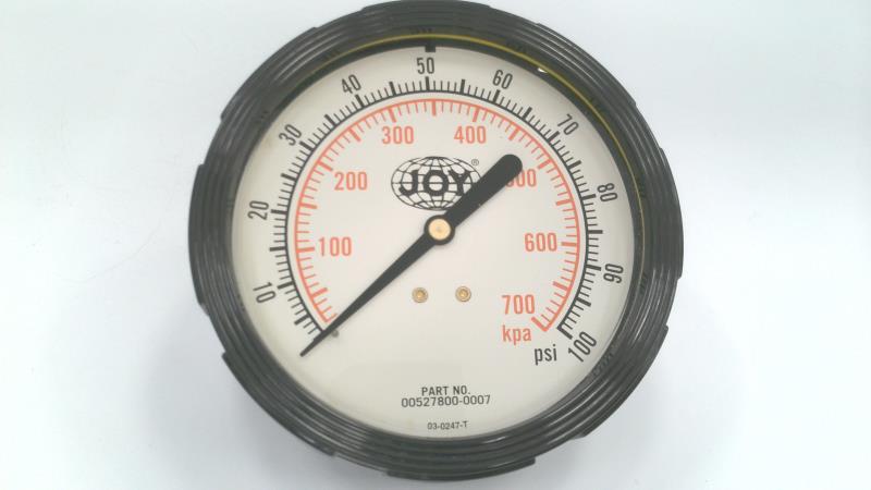 JOY TECHNOLOGIES INC 00527800-0007