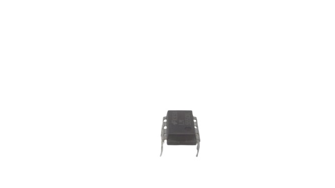 FAIRCHILD INDUSTRIAL PROD LM555CN