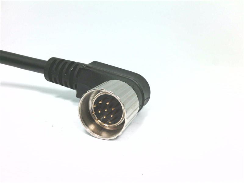 ALLEN BRADLEY 889M-F11RMMU-10 ALLEN BRADLEY 889M-F11RMMU-10