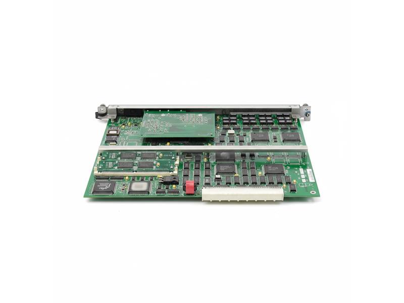 BAY NETWORKS AS2004004