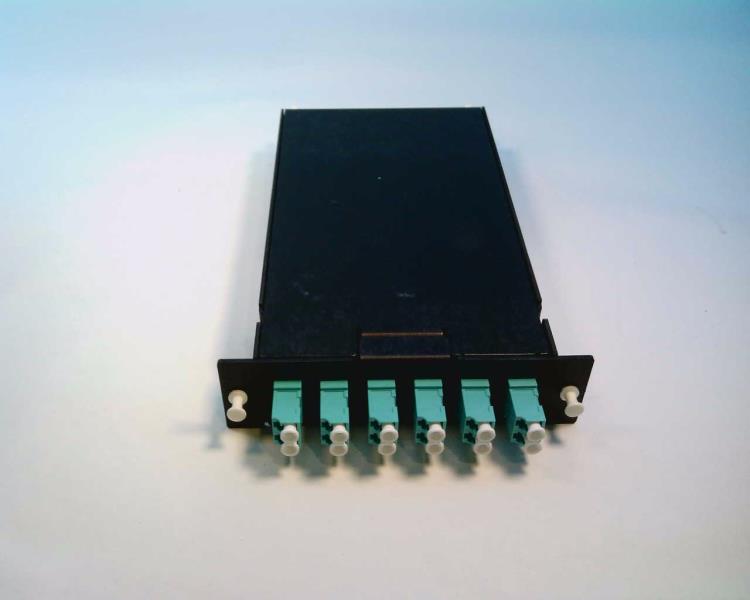 LEVITON SPLCS-124