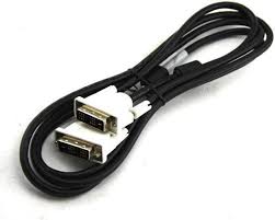 DELL 6715000037P00-R