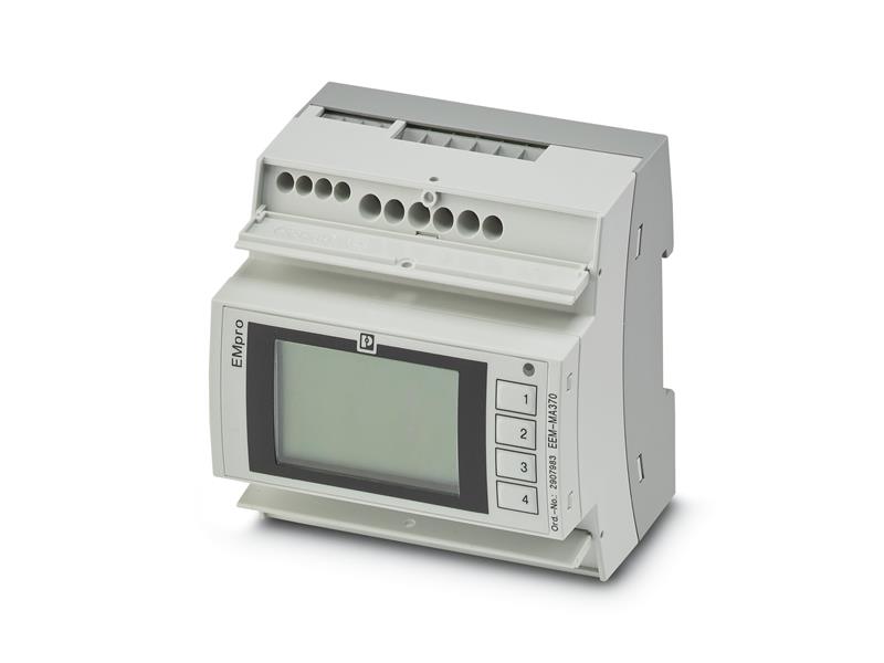 PHOENIX CONTACT EEM-MA370