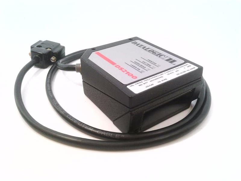DATALOGIC DS2100-1303