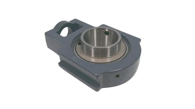 FYH UCT215-47EG5