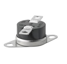 SELCO CA240