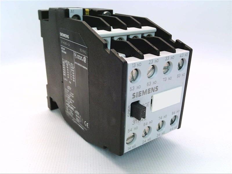 SIEMENS 3TH42800AF0