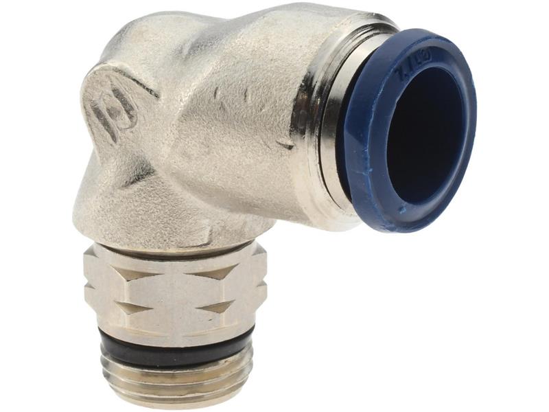 PRO-SOURCE 2555612363PRO