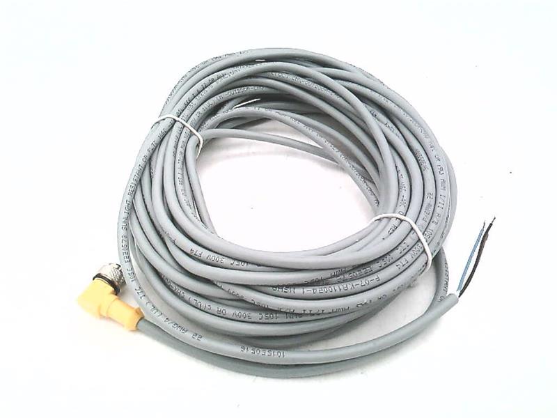 TURCK WK 4.4T-15