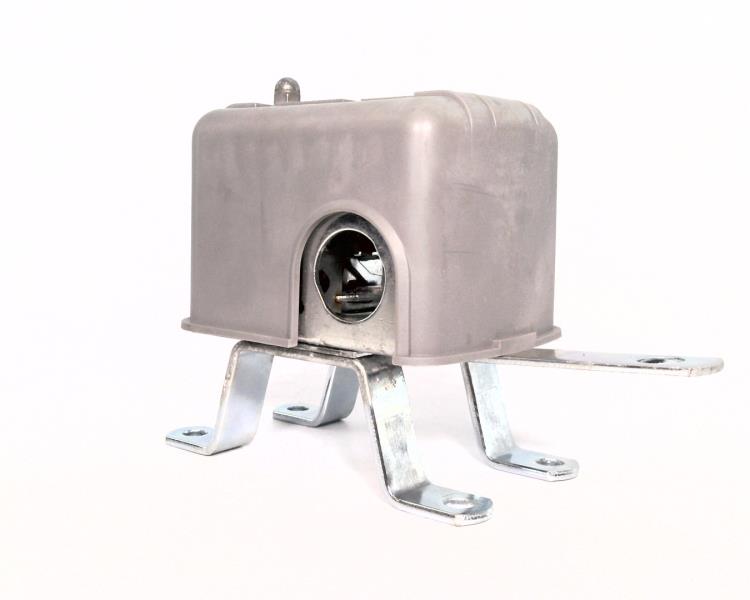 TELEMECANIQUE SENSORS 9036DG2C