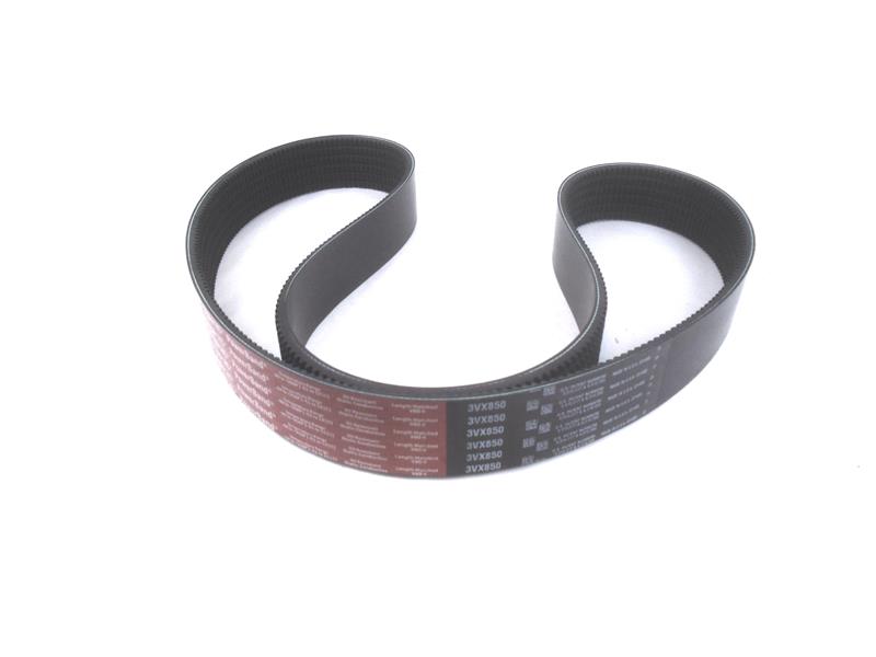 GATES 6/3VX850