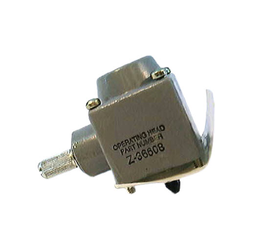 ALLEN BRADLEY Z-36608