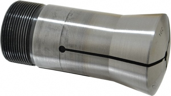 LYNDEX CORP 163-016