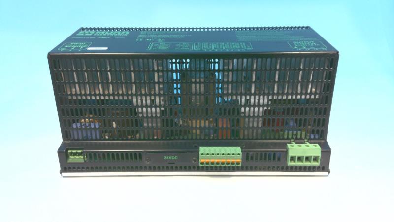 MURR ELEKTRONIK 857781