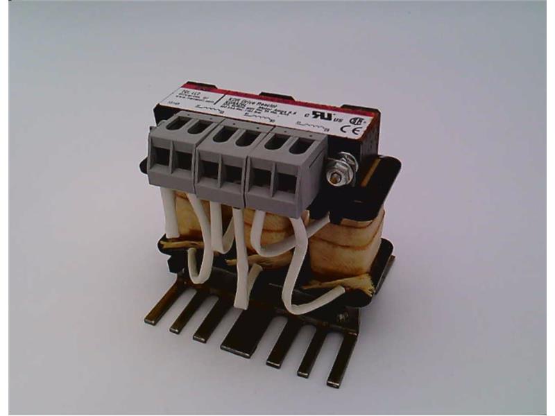 TCI TRANS COIL KDRA26L