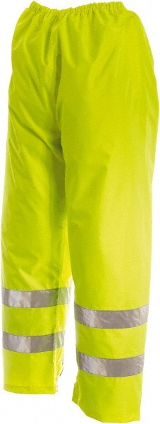 VIKING WEAR D6323WPG-XXXL