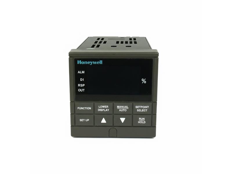 HONEYWELL DC300K-E-003-10-0000-0