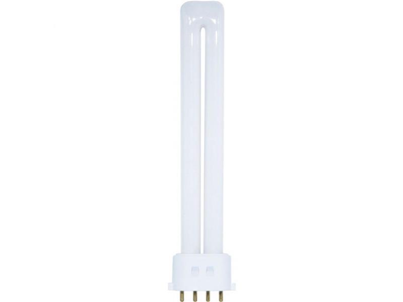 SATCO S6419