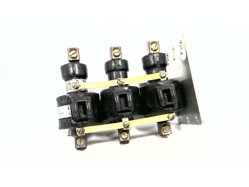 MDI 360NO-120AN