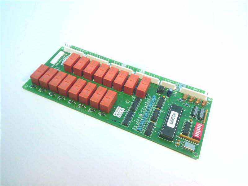 PELLERIN MILNOR 08BS016BT