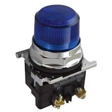 EATON CORPORATION 10250T197LLP2A