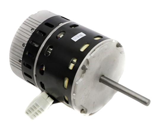 JOHNSON CONTROLS S1-324-36316-543