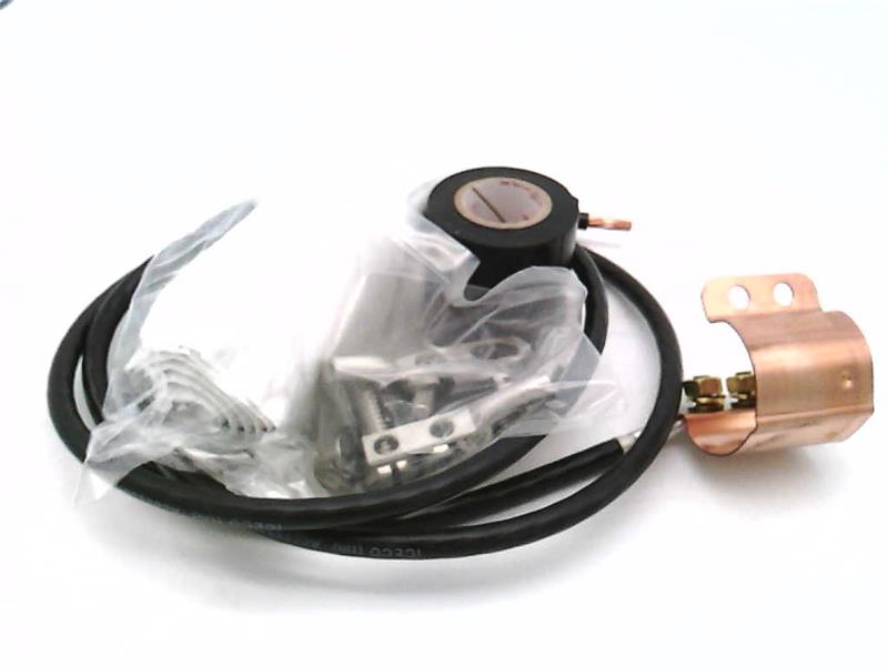 WIRELESS SOLUTIONS WGK-S78