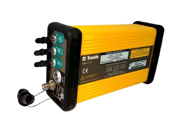 TRIMBLE 35846-54