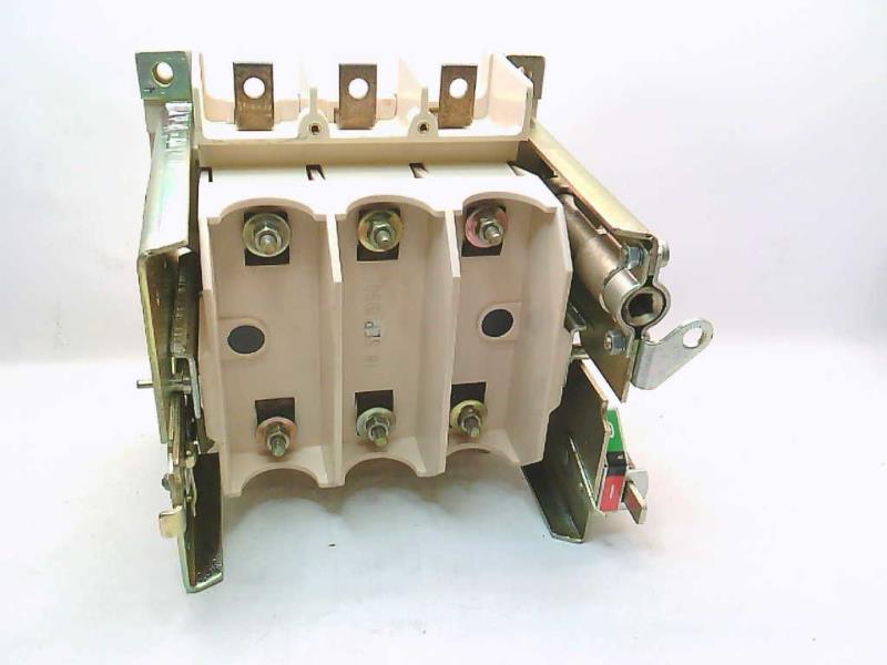 CONVERTEAM MST-160