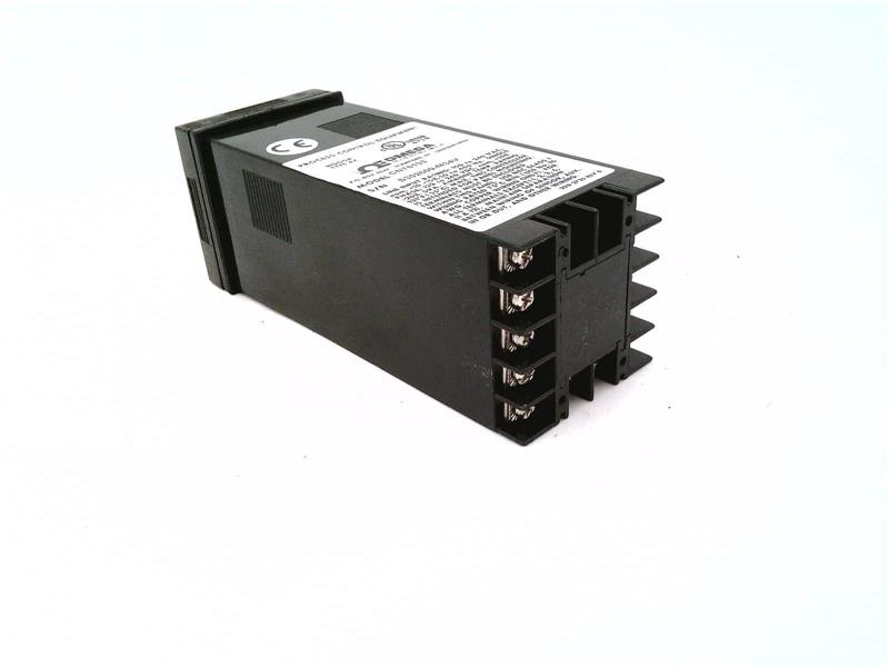 OMEGA ENGINEERING CN76133