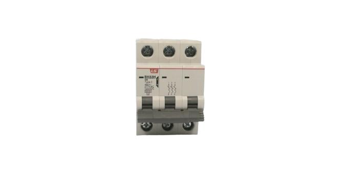 LS ELECTRIC 0628048963