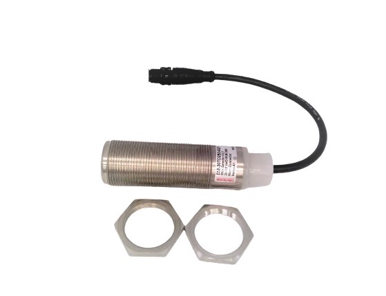 EATON CORPORATION E58-30TD250-GLP