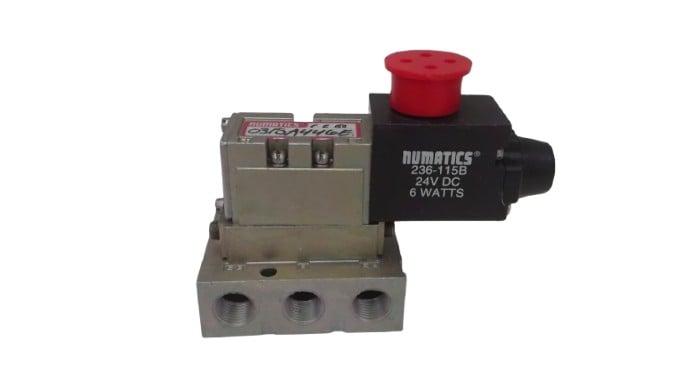 ASCO 031SA446E000061