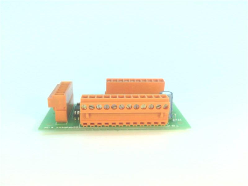 K TRON 9191-70053