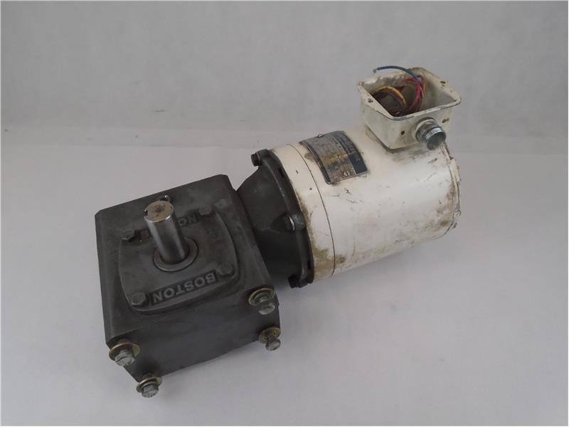 GENERAL ELECTRIC 5KS42HN4056A