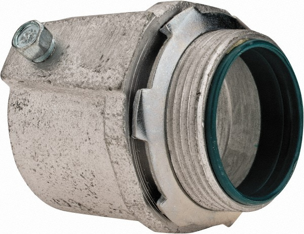 154 par EATON CORPORATION
