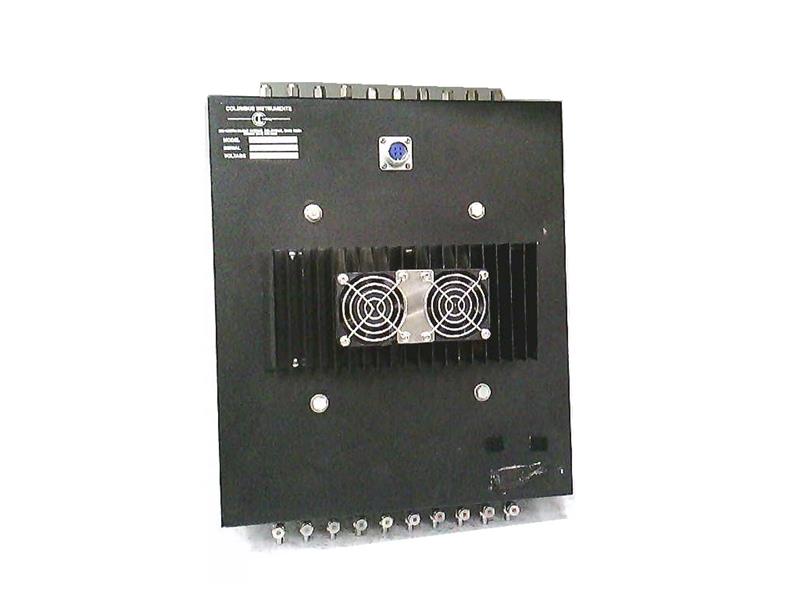 COLUMBUS INDUSTRIES 02189-13