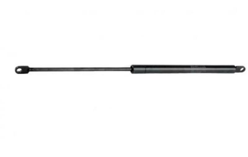 STABILIS 084360 0500N