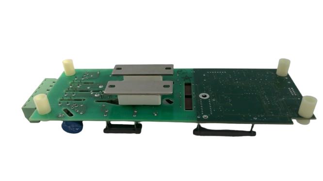 ASEA BROWN BOVERI 3ADT209021R0001