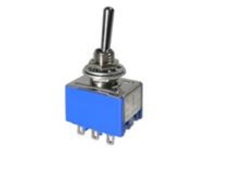 41-252-0 by MODE ELECTRONICS