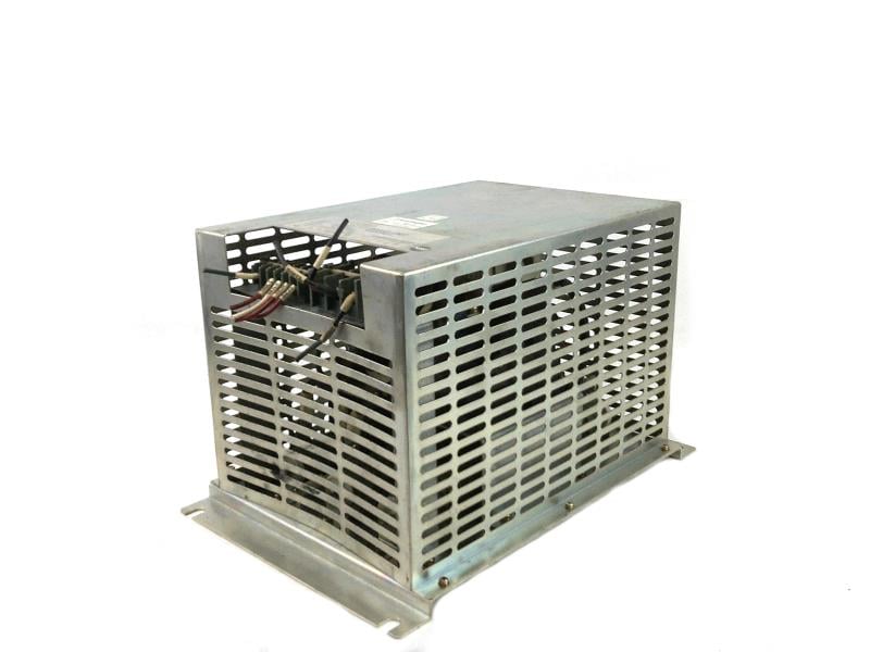 DBU-55K-4 by MITSUBISHI