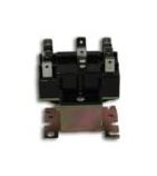 TOTALINE P283-0340