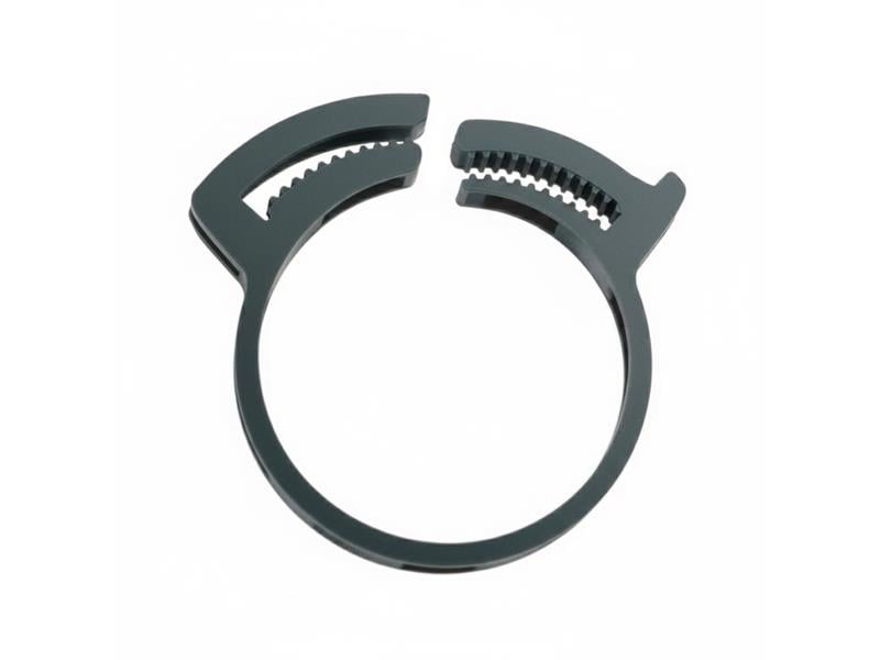 SHC-44 por ESSENTRA COMPONENTS