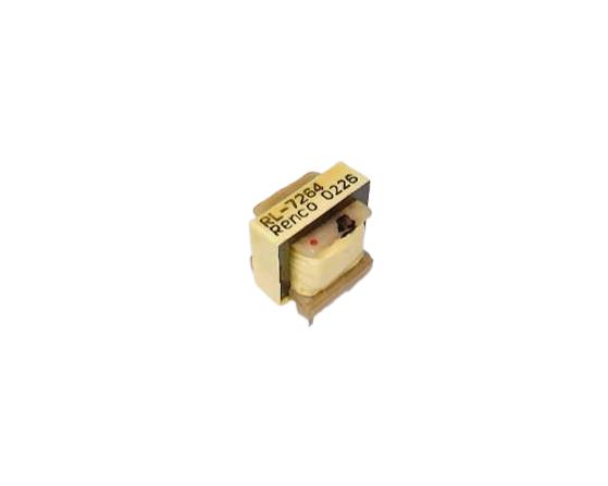 RENCO ELECTRONICS INC RL-7264