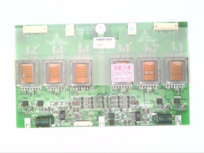 APPLE COMPUTER 6633TZA002B