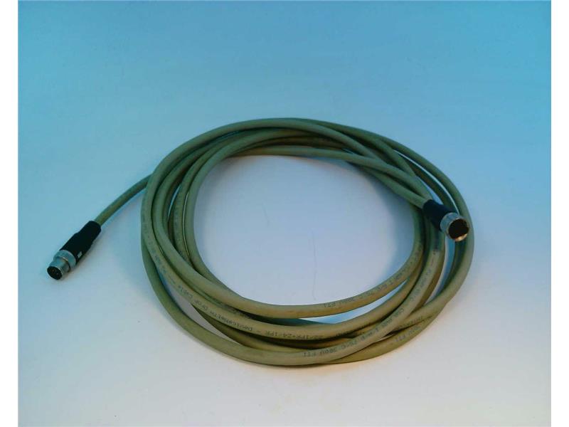 SAC-5P-MS/ 5,0-923/FS SCO by PHOENIX CONTACT