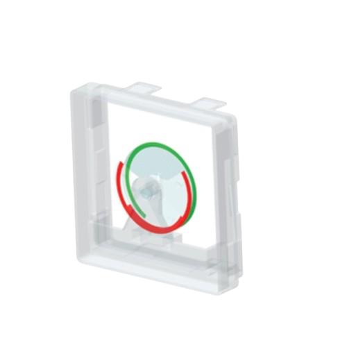 ASCO M699AG500179001