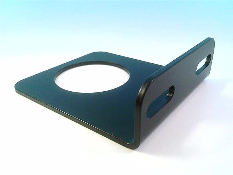 WILKERSON PNEUMATIC GPA-95-051