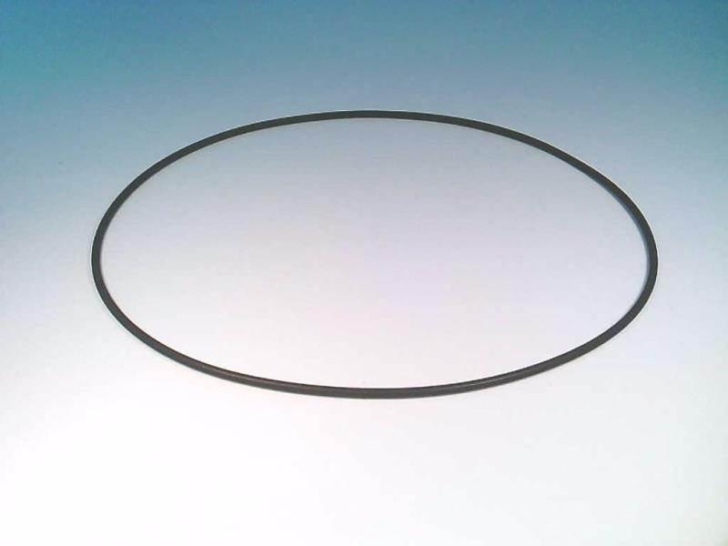 RADWELL AS568-045 SIMRIZ 485