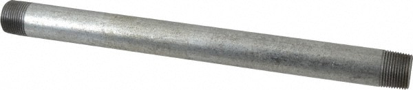 B&K MUELLER 564-120HN